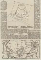 Das Shakespeare-Festival in Stratford-upon-Avon